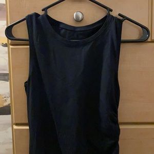 Luluelmon Casual Dress